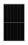 Panel solarny Q.Peak DUO ML-G9