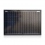 Panel słoneczny Maxx 45W-BB