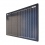 Panel słoneczny Maxx 45W-BB