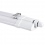 Hermetyczna oprawa liniowa LED TRI-PROF II - 70W 4000K 7000lm - IP65