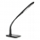 Lampka biurkowa LED DIM 7W 400lm, funkcja ściemniania i zmiany barwy temperaturowej 3000K-4500K-6000K