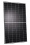 Panel solarny Q.Peak DUO-G8