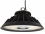 Lampa LED High bay Cordo 190lm/W 4500K