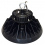 Lampa LED High bay Cordo 190lm/W 4500K