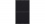 Moduły fotowoltaiczne Sharp NU-JC Full Black