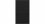 Moduły fotowoltaiczne Sharp NU-JC Full Black