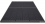 Moduły fotowoltaiczne Sharp NU-JC Full Black