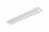 Oprawa Terra Led Long