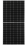Moduły fotowoltaiczne Sharp NU-JD Half-Cut 2 m