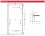 Moduły fotowoltaiczne Sharp NU-JD Half-Cut 2 m