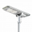 Lampa solarna uliczna Adela S 12,5W