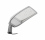 Lampa uliczna Basic Led 2