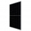 Panele solarne JaSolar JAM60S10 330-350/MR