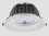 Oprawa downlight Enzo