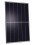 Panel solarny Q.Peak DUO G9 335-355