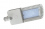 Lampa uliczna LED 30W IP65 12/24V