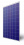 Panel solarny polikrystaliczny ML-S6PF