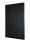 Panel Viridian Solar Clearline All Black 300wp BIPV