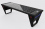 Ławka solarna Bench EC3 USB / LED / 1700 x 450 x 450 mm