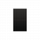 Moduł Solar Fabrik Mono S3 370 W Half-Cut (1500V) All Black