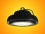 Lampa LED High bay 200W