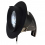 Oprawa Oprawa downlight regulowana LED czarna