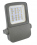 Naświetlacz LED Campus 30W-60W