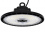 Lampa HighBay LED ELParot 240W