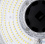 Lampa HighBay LED ELParot 240W