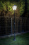 Lampa ogrodowa stojąca Geminorum 1 BD KW 2-3m