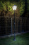 Lampa ogrodowa stojąca Retro 1 BD KW 2-3m
