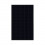 Panel fotowoltaiczny Risen Energy RSM40-8-385MB-405MB Full  Black