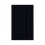 Panel fotowoltaiczny Risen Energy RSM40-8-385MB-405MB Full  Black