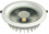 Oprawa Oprawa downlight wbudowywana LED IP54 220x70