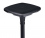 Lampa parkowa LED Square Park  AC, 48W, NB