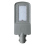 Lampa uliczna LED 60W IP65 DC