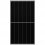 Panel solarny Q.Peak DUO G10