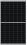 Panele solarne Jolywood JW-HT120N 1756mm*1039mm*35mm