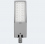 Lampa uliczna Led Pro