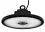 Lampa HighBay LED 100-200W