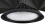 Oprawa high-bay LED U3 IP65 100W