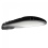 Lampa uliczna LED 100W Samsung LED