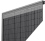 Panel słoneczny monokrystaliczny ML SYSTEM ML-S7MA - 400Wp full black [1134x1722]