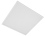 Panel LED 60x60cm IP20/IP40