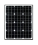 Panel solarny 55W MAXX