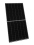 Panel solarny Jinko JKM 410-430W Tiger Neo Typ N