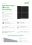 Panel solarny Jinko JKM 410-430W Tiger Neo Typ N