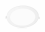 Oprawa downlight Oprawa podtynkowa Nectra Lite LED