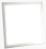 Panel Led IP65 60x60cm