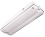 Oprawy awaryjne LED V2-150 5W-15W